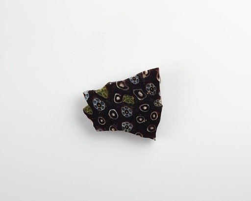 Fragment