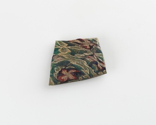 Fragment