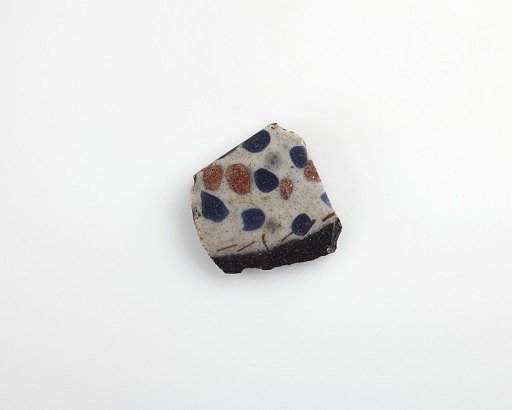 Fragment