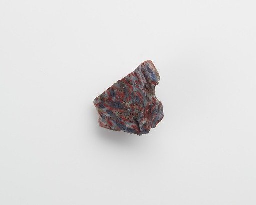 Fragment