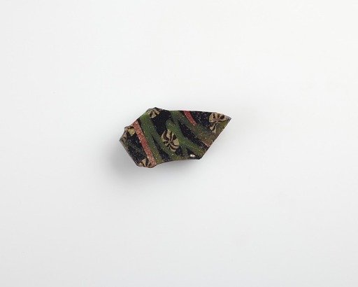 Fragment
