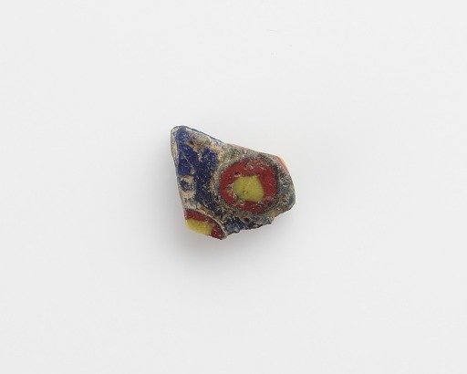 Fragment