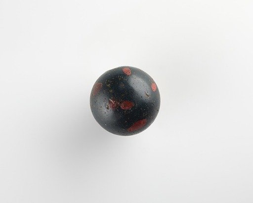 Ball
