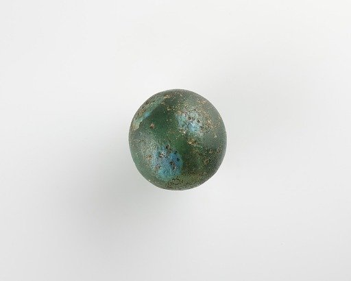 Ball