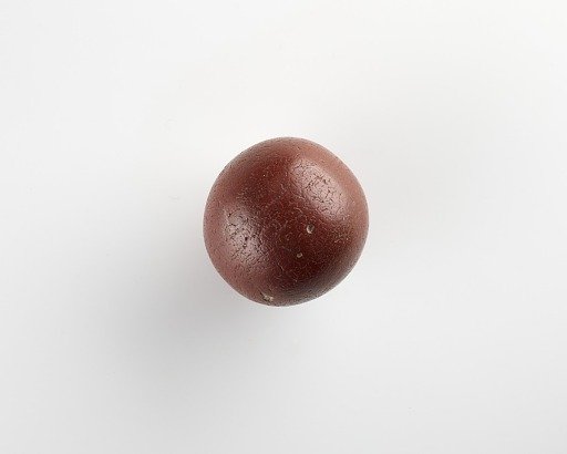 Ball
