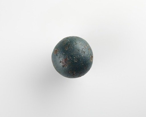Ball