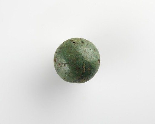 Ball