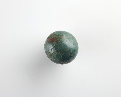 Ball