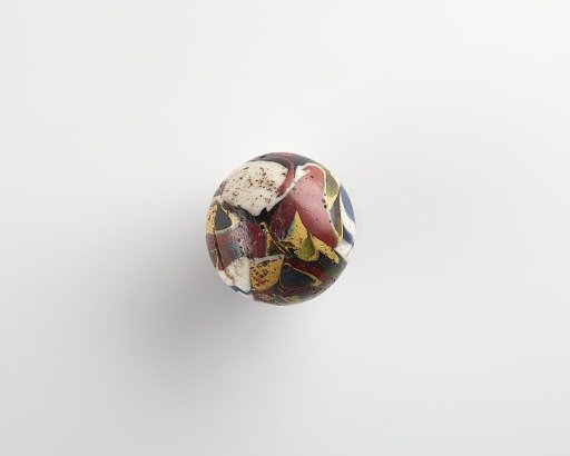 Ball