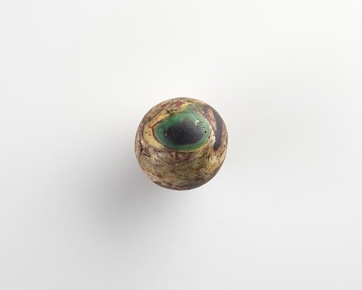 Ball