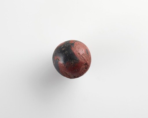 Ball