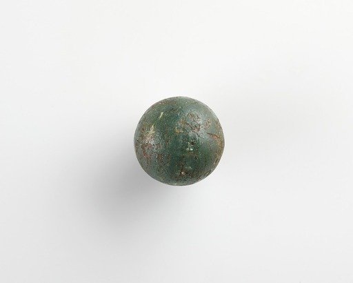 Ball