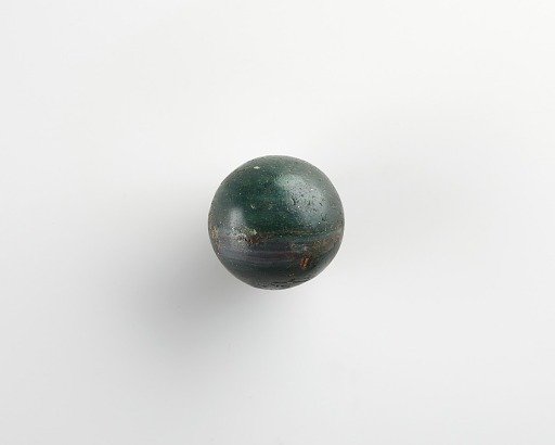 Ball