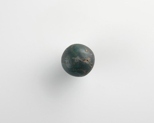 Ball