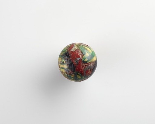 Ball