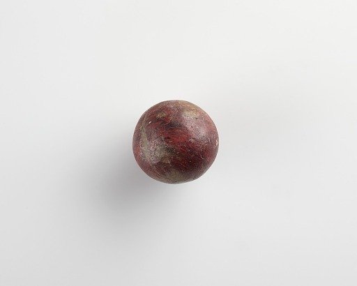 Ball