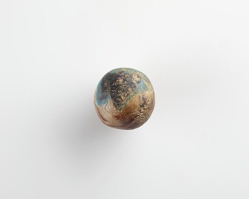 Ball