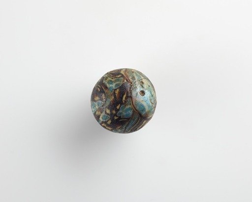 Ball
