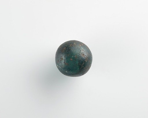 Ball