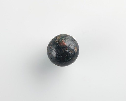 Ball