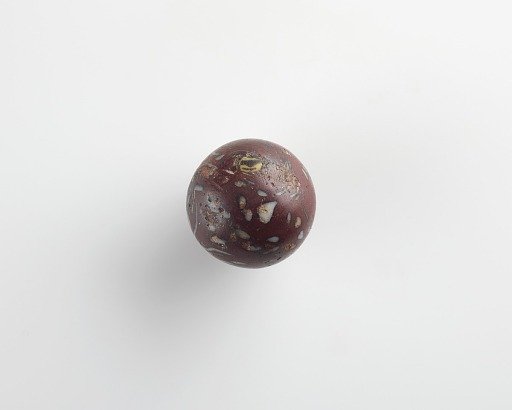 Ball