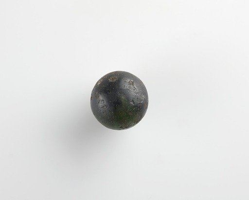 Ball