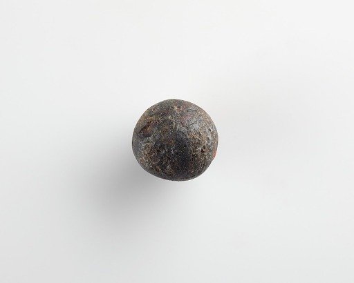 Ball