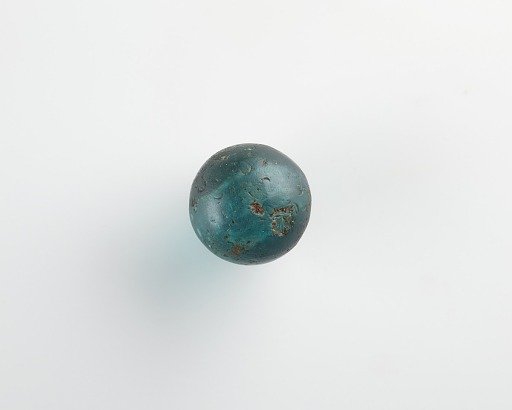 Ball