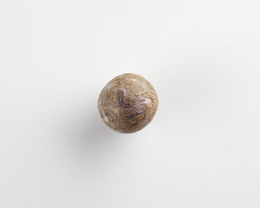 Ball