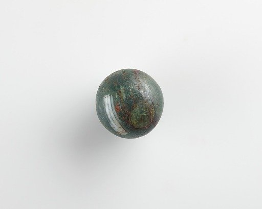 Ball