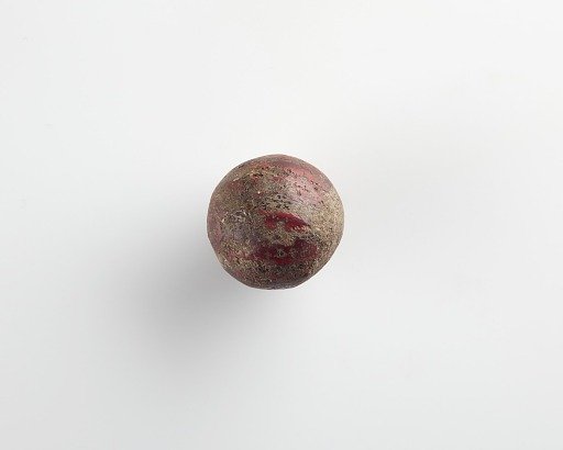 Ball