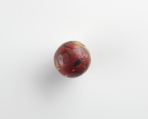 Ball