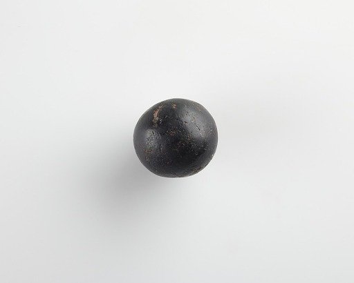 Ball