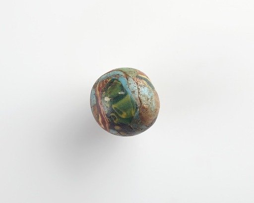 Ball