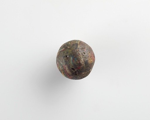 Ball