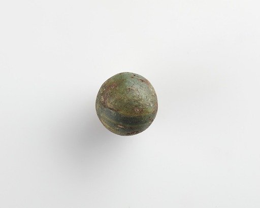 Ball