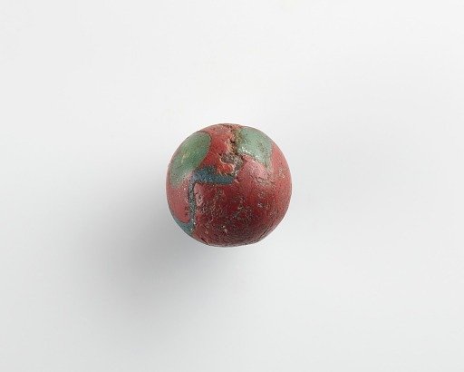 Ball