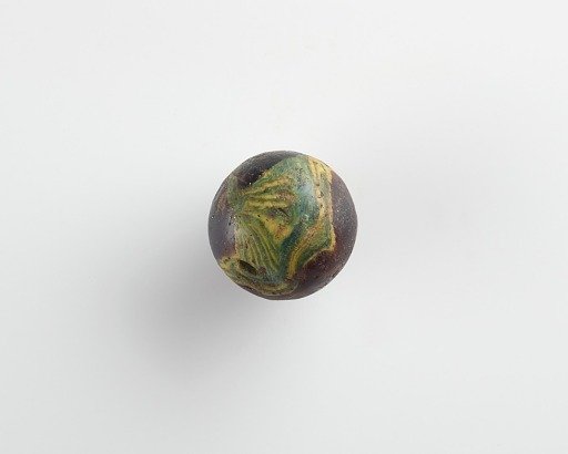 Ball