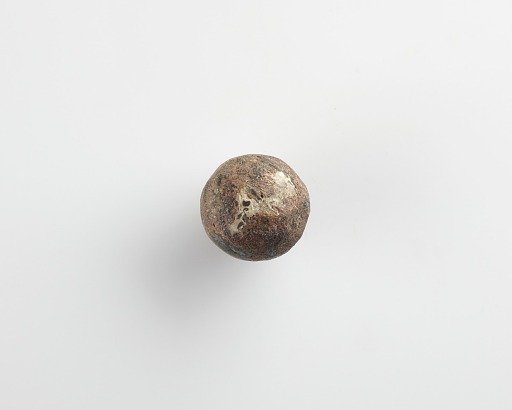 Ball
