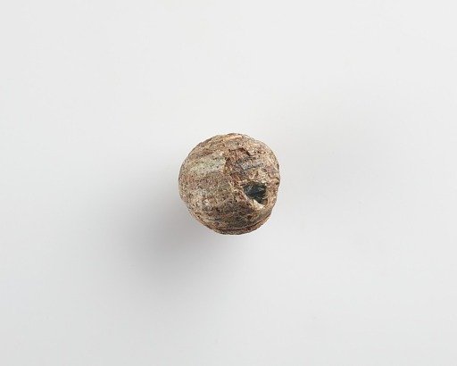 Ball