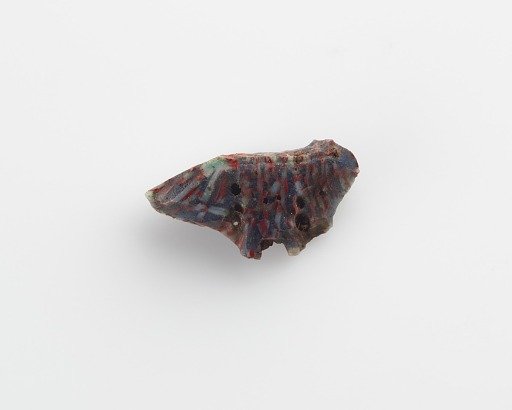 Fragment