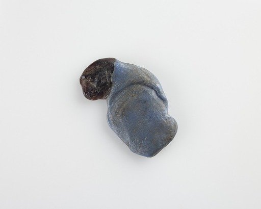 Amulet inlay