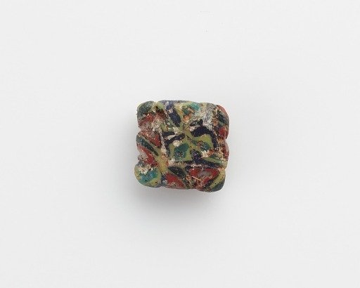A Unit of inlay