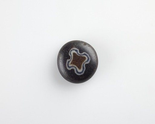 Button bead