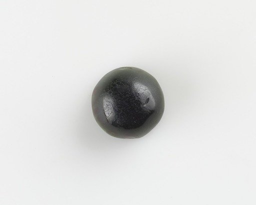 Button bead