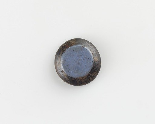 Button-bead