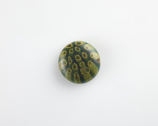 Button bead