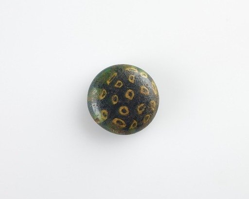 Button bead