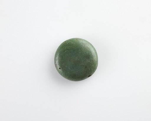 Button bead