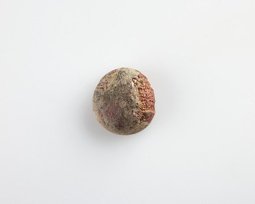 Button bead